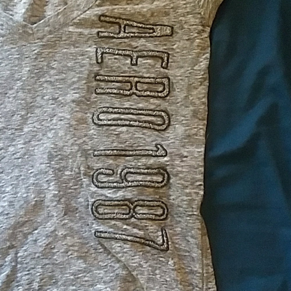 Areopostale shirt
